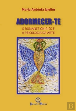 Bertrand.pt - Adormecer-Te