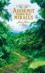 Adormit Sobre Els Miralls