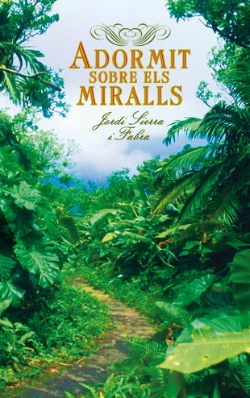 Bertrand.pt - Adormit Sobre Els Miralls