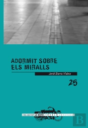Adormit Sobre Els Miralls