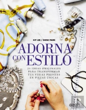 Adorna Con Estilo
