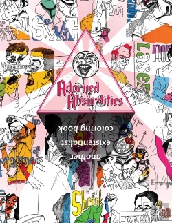 Bertrand.pt - Adorned Absurdities