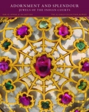 Adornment And Splendour