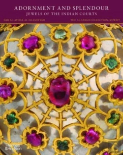 Bertrand.pt - Adornment And Splendour