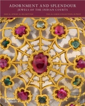 Adornment And Splendour