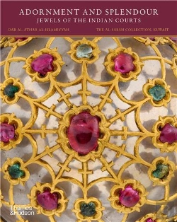 Bertrand.pt - Adornment And Splendour