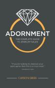Adornment
