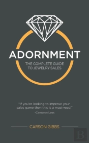 Adornment