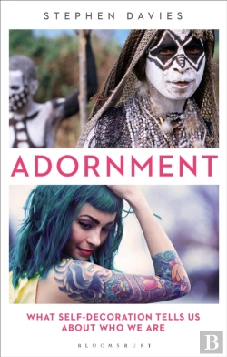 Bertrand.pt - Adornment