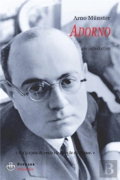 Adorno