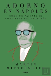 Adorno En Nápoles