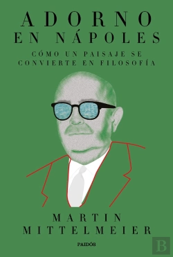 Bertrand.pt - Adorno En Nápoles