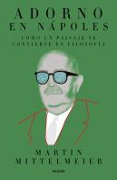 Adorno En Nápoles