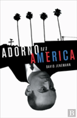 Bertrand.pt - Adorno In America