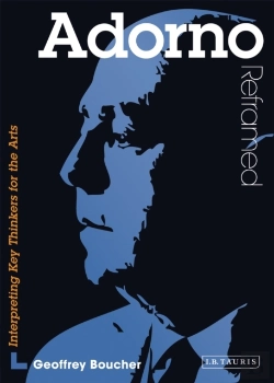 Bertrand.pt - Adorno Reframed