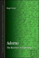 Adorno
