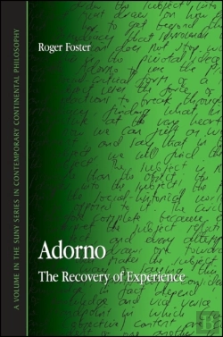 Bertrand.pt - Adorno