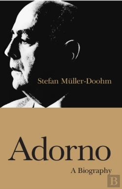 Bertrand.pt - Adorno
