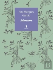 Adornos