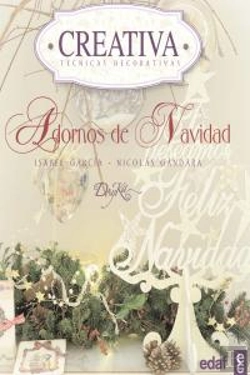 Bertrand.pt - Adornos De Navidad