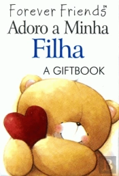 Adoro a Minha Filha