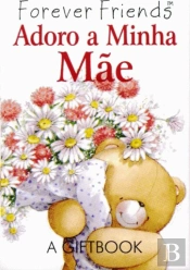Adoro a Minha Mãe