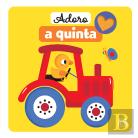 Adoro a Quinta