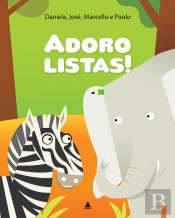 Adoro Listas!