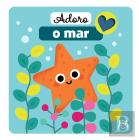 Adoro o Mar