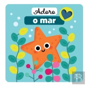 Adoro o Mar