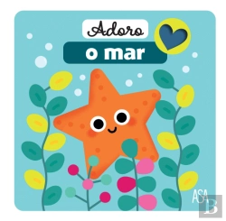 Bertrand.pt - Adoro o Mar