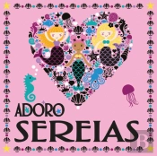 Adoro Sereias