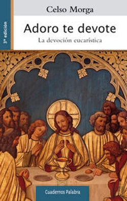 Bertrand.pt - Adoro Te Devote