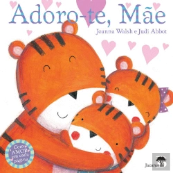 Bertrand.pt - Adoro-Te, Mãe