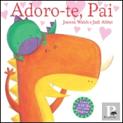 Adoro-te, Pai