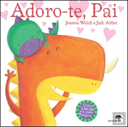Bertrand.pt - Adoro-te, Pai