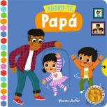 Adoro-Te Papá