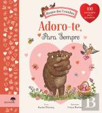Adoro-te, para Sempre