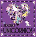 Adoro Unicórnios