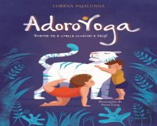Adoro Yoga