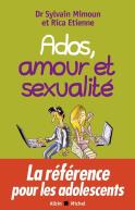 Ados, Amour Et Sexualité