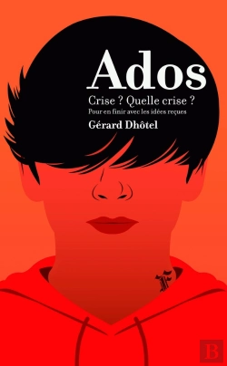 Bertrand.pt - Ados... Crise ? Quelle Crise ?