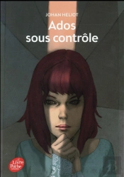 Ados Sous Contrôle