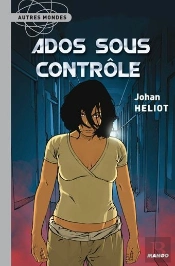 Ados Sous Contrôle