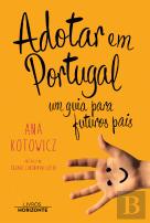Adotar em Portugal