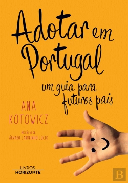 Bertrand.pt - Adotar em Portugal