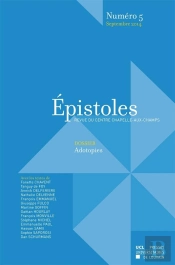 Adotopie
