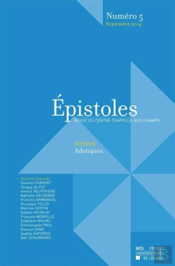 Bertrand.pt - Adotopie