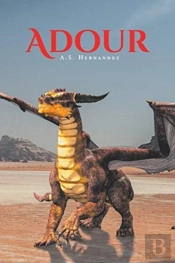 Adour