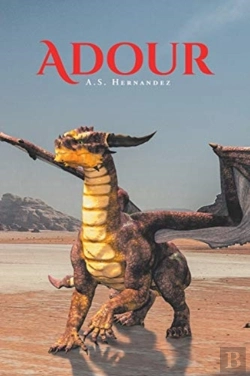 Bertrand.pt - Adour